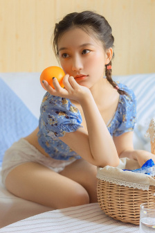 JAPANESE丰满少妇VIDEOS